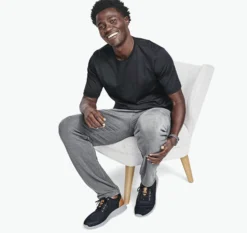 Essential Tee - 07406501-L -Johnston Murphy Deals Store 746501 master 3 scaled