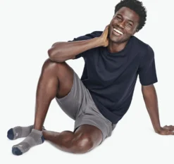 Essential Tee - 07406501-L -Johnston Murphy Deals Store 746501 master 4 scaled