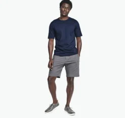 Essential Tee - 07406503-XL -Johnston Murphy Deals Store 746503 master 3 scaled