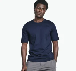 Essential Tee - 07406503-XL -Johnston Murphy Deals Store 746503 master 4 scaled