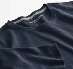 Essential Tee - 07406503-XL -Johnston Murphy Deals Store 746503 master 5 scaled