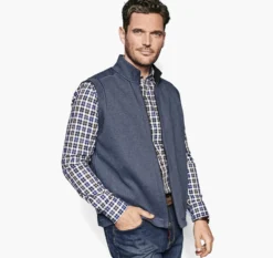 New Arrival -Johnston Murphy Deals Store 746517 master 1 scaled