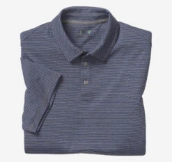 XC4® Performance Polo - 07406565-XXL -Johnston Murphy Deals Store 746565 master