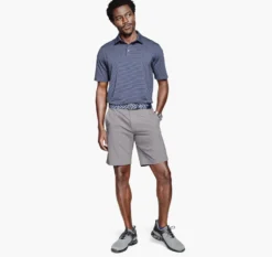 XC4® Performance Polo - 07406565-XXL -Johnston Murphy Deals Store 746565 master 3 scaled