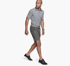 XC4® Performance Polo - 07406567-XXL 9 XC4® Performance Polo - 07406567-XXL -Johnston Murphy Deals Store 746567 master 3 scaled