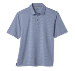 XC4® Performance Polo - 07406569-XXL 6 XC4® Performance Polo - 07406569-XXL -Johnston Murphy Deals Store 746569 master 2