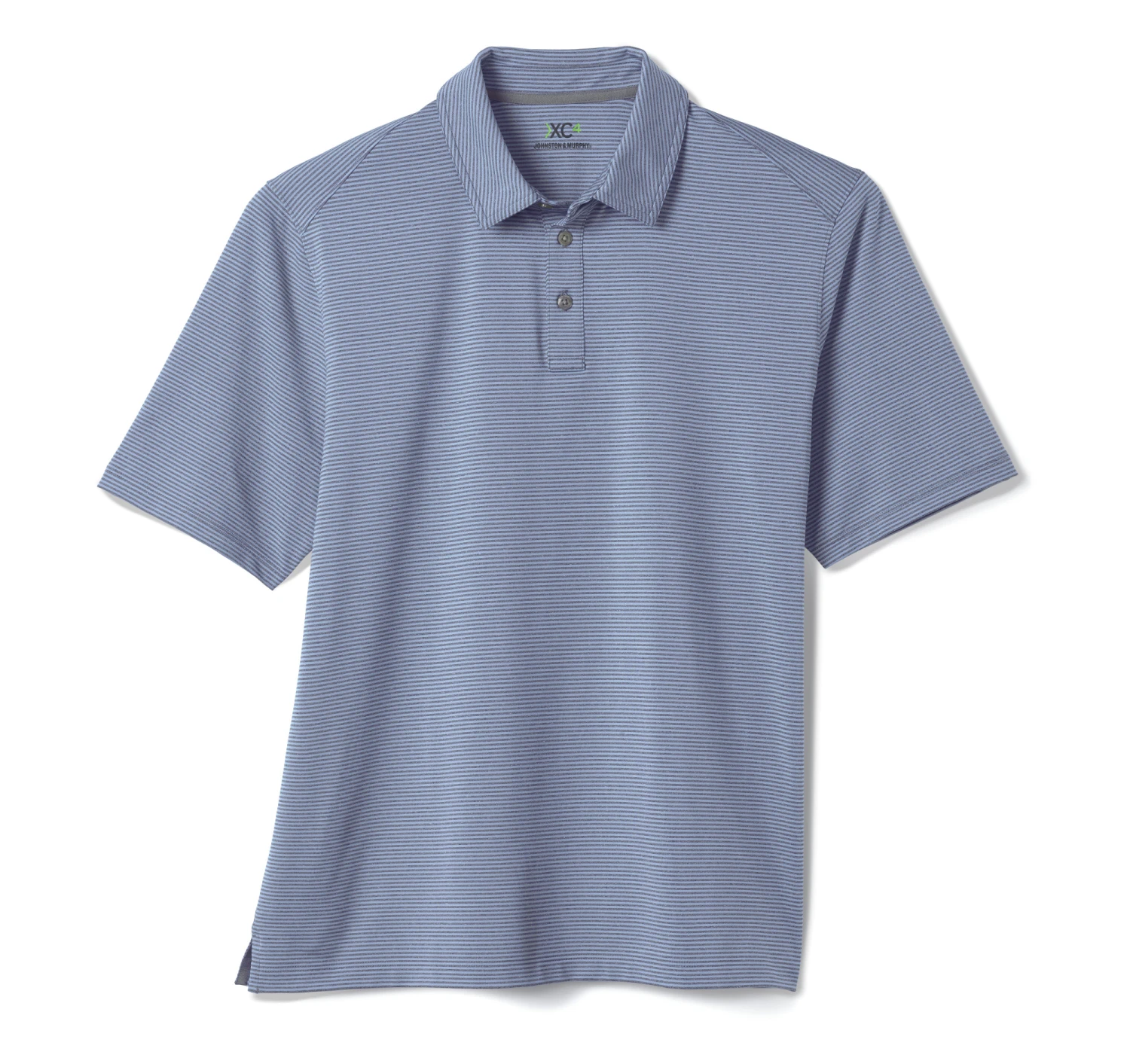 XC4® Performance Polo - 07406569-XXL 3 XC4® Performance Polo - 07406569-XXL - Image 3