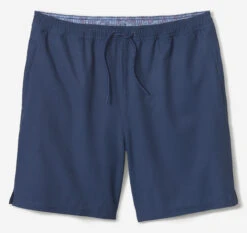 Swim Shorts - 07406735-S -Johnston Murphy Deals Store 746735 master 2