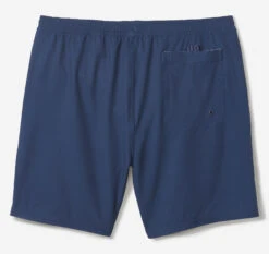 Swim Shorts - 07406735-S -Johnston Murphy Deals Store 746735 master 3
