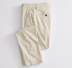 Washed Chinos - 07406745-34-R -Johnston Murphy Deals Store 746745 master 2 scaled