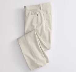 Five-Pocket Pants - 07406748-40-S -Johnston Murphy Deals Store 746748 master 2 scaled