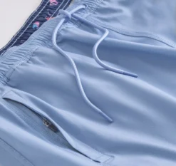 Swim Shorts - 07406756-L -Johnston Murphy Deals Store 746756 master 4 scaled