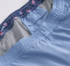 Swim Shorts - 07406756-L -Johnston Murphy Deals Store 746756 master 5 scaled