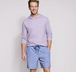 Swim Shorts - 07406757-XL -Johnston Murphy Deals Store 746757 master 4 scaled