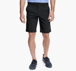 XC4® Performance Shorts - 07406767-32-R