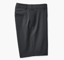 XC4® Performance Shorts - 07406767-32-R -Johnston Murphy Deals Store 746767 master 2 scaled