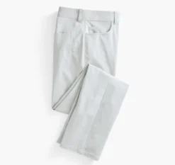 XC4® Performance Five-Pocket Pants - 07406769-33-R -Johnston Murphy Deals Store 746769 master 2 scaled