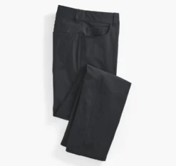XC4® Performance Five-Pocket Pants - 07406770-33-S -Johnston Murphy Deals Store 746770 master 2 scaled