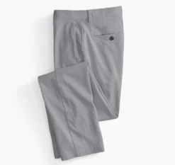 Washed Chinos - 07406772-32-R -Johnston Murphy Deals Store 746772 master 2 scaled