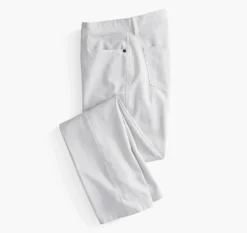 Five-Pocket Pants - 07406776-33-R -Johnston Murphy Deals Store 746776 master 2 scaled