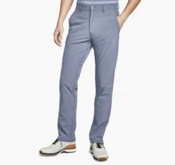 XC4® Performance Pants - 07406778-32-R