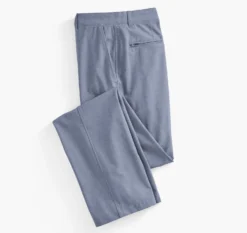 XC4® Performance Pants - 07406778-32-R -Johnston Murphy Deals Store 746778 master 2 scaled