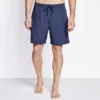 Swim Shorts - 07406781-S