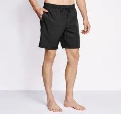 Swim Shorts - 07406782-M