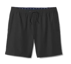 Swim Shorts - 07406782-M -Johnston Murphy Deals Store 746782 master 2 scaled