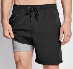 Swim Shorts - 07406782-M -Johnston Murphy Deals Store 746782 master 3 scaled