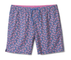 Swim Shorts - 07406783-M 6 Swim Shorts - 07406783-M -Johnston Murphy Deals Store 746783 master 2 scaled