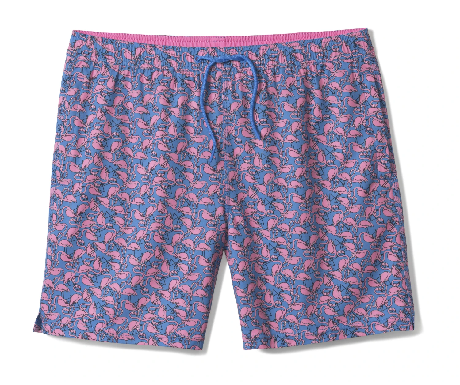 Swim Shorts - 07406783-M 3 Swim Shorts - 07406783-M - Image 3