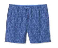 Swim Shorts - 07406785-S -Johnston Murphy Deals Store 746785 master 2 scaled
