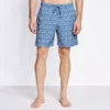 Swim Shorts - 07406786-S