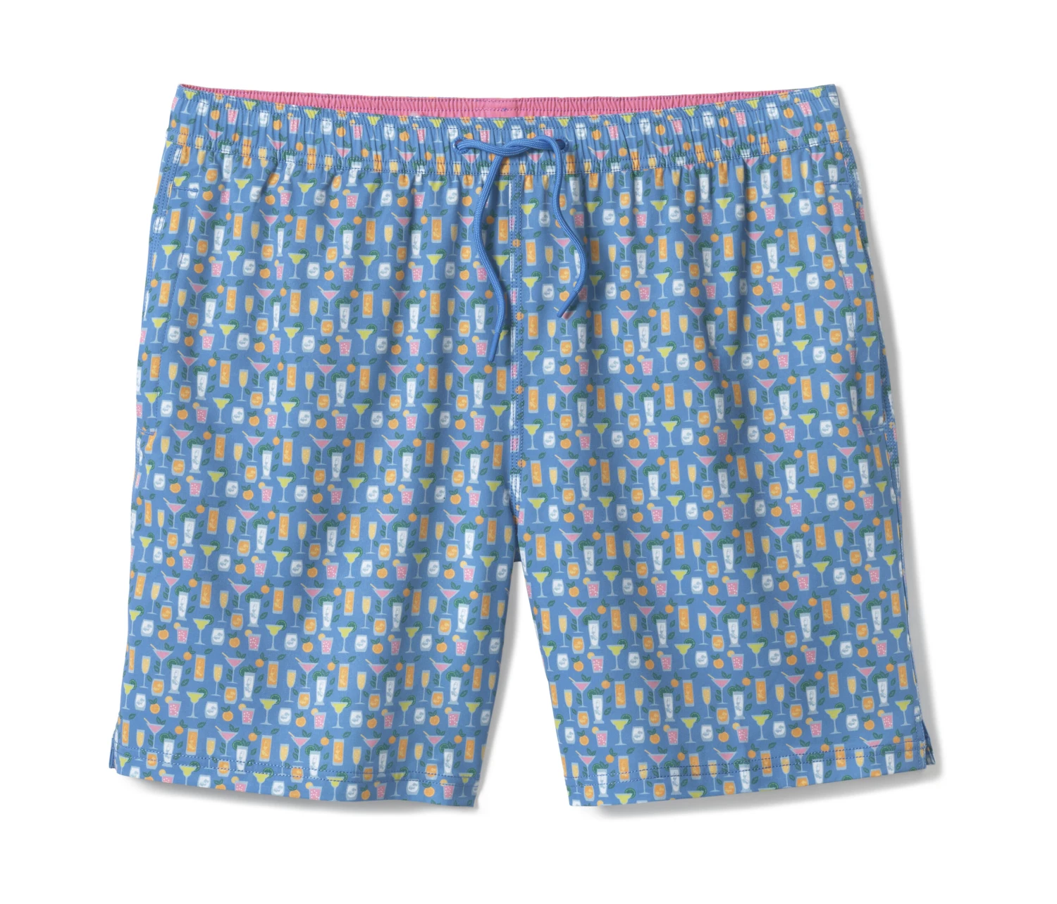 Swim Shorts - 07406786-S 3 Swim Shorts - 07406786-S - Image 3