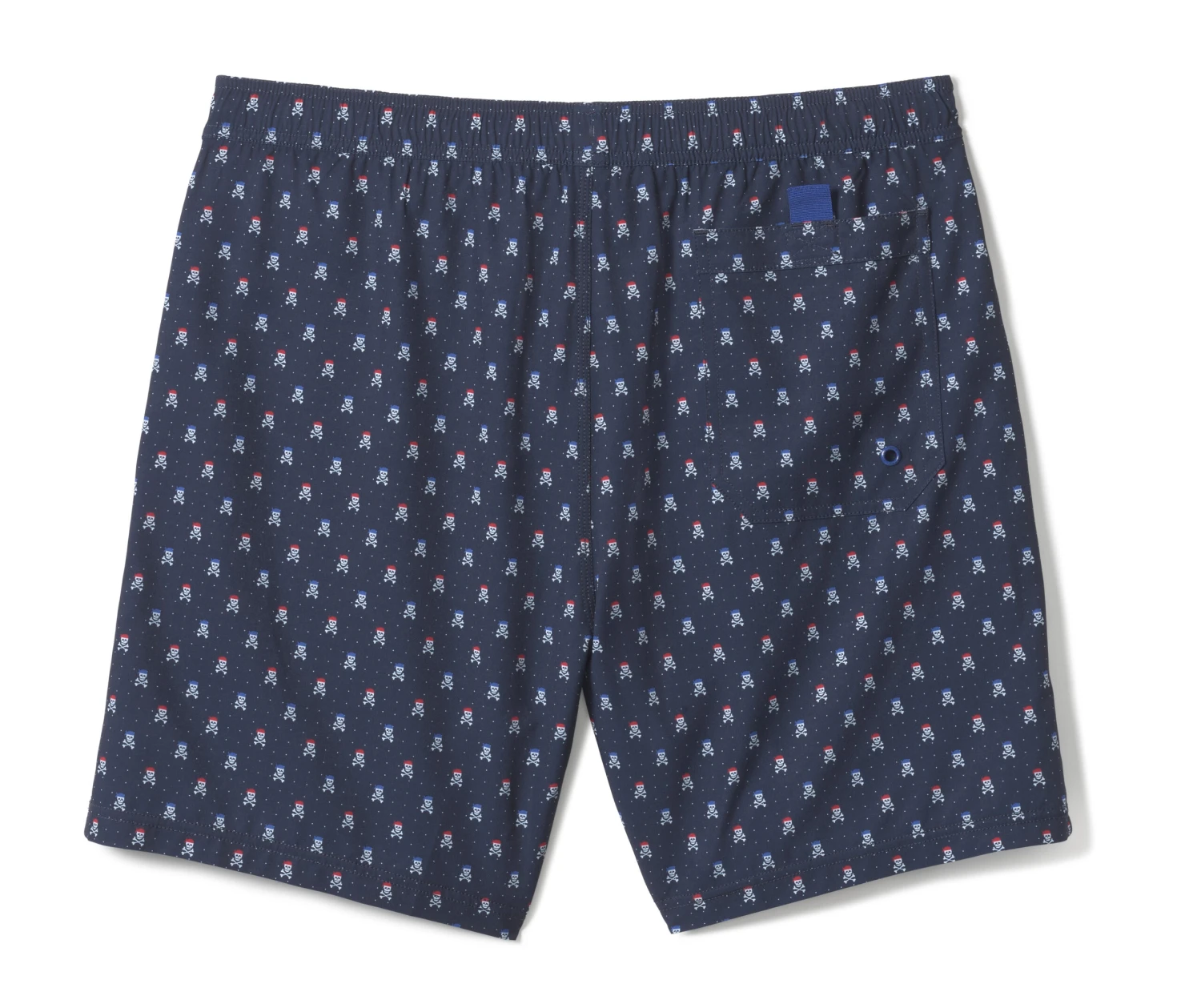 Swim Shorts - 07406787-M 2 Swim Shorts - 07406787-M - Image 2