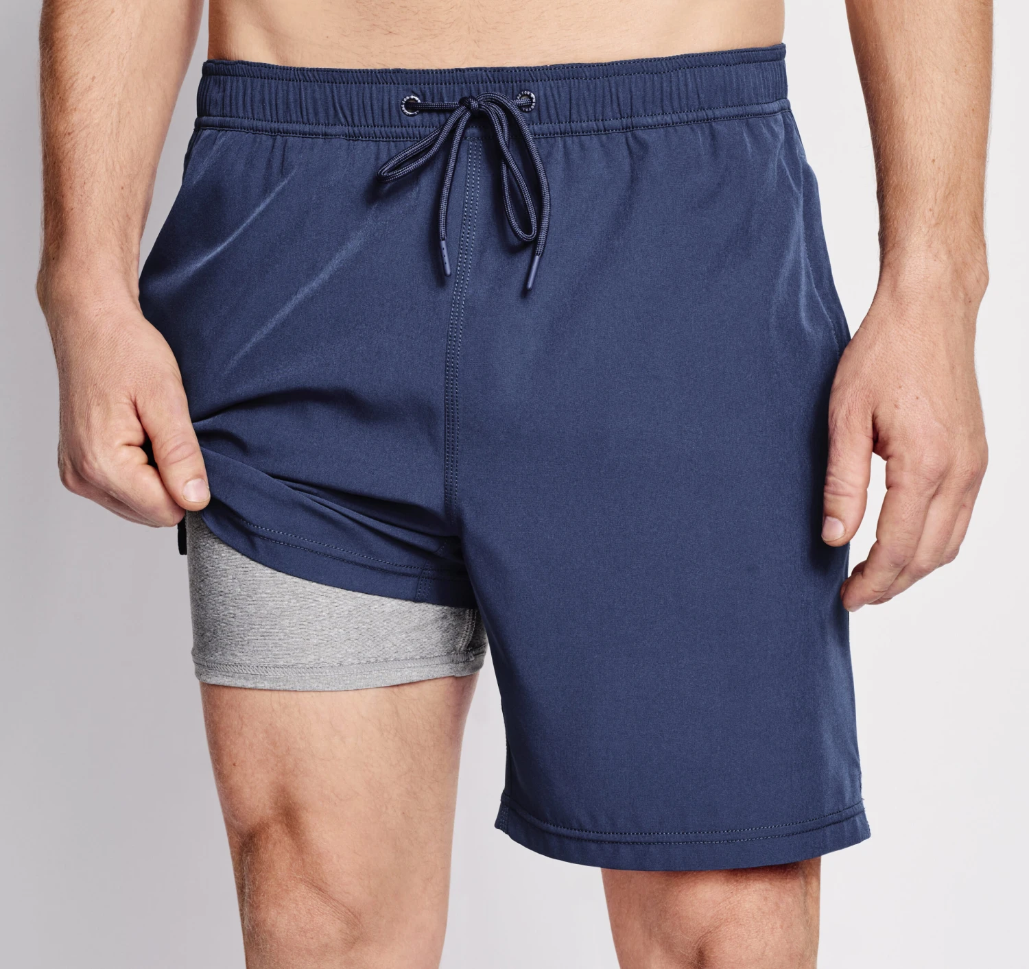 Swim Shorts - 07406787-M 4 Swim Shorts - 07406787-M - Image 4
