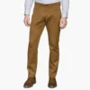 Five-Pocket Pants - 07406799-40-S