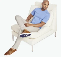 Vintage Slub V-Neck Tee - 07408798-S -Johnston Murphy Deals Store 748798 master 3 scaled