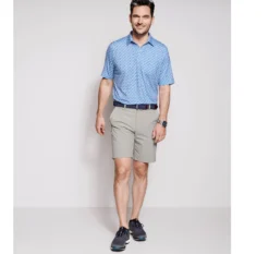 XC4® Performance Polo - 07409071-XL -Johnston Murphy Deals Store 749071 master 3 scaled