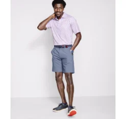 XC4® Performance Polo - 07409072-XL -Johnston Murphy Deals Store 749072 master 3 scaled