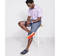 XC4® Performance Polo - 07409072-XL -Johnston Murphy Deals Store 749072 master 4 scaled