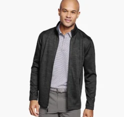 XC4® Performance Knit Full-Zip - 07409112-S