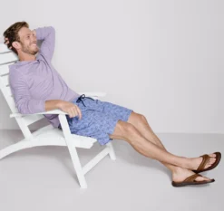 Reversible Knit Hoodie - 07409116-XXL -Johnston Murphy Deals Store 749116 master 3 scaled