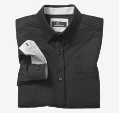 XC Flex® Stretch Long-Sleeve Shirt - 07409251-S-R