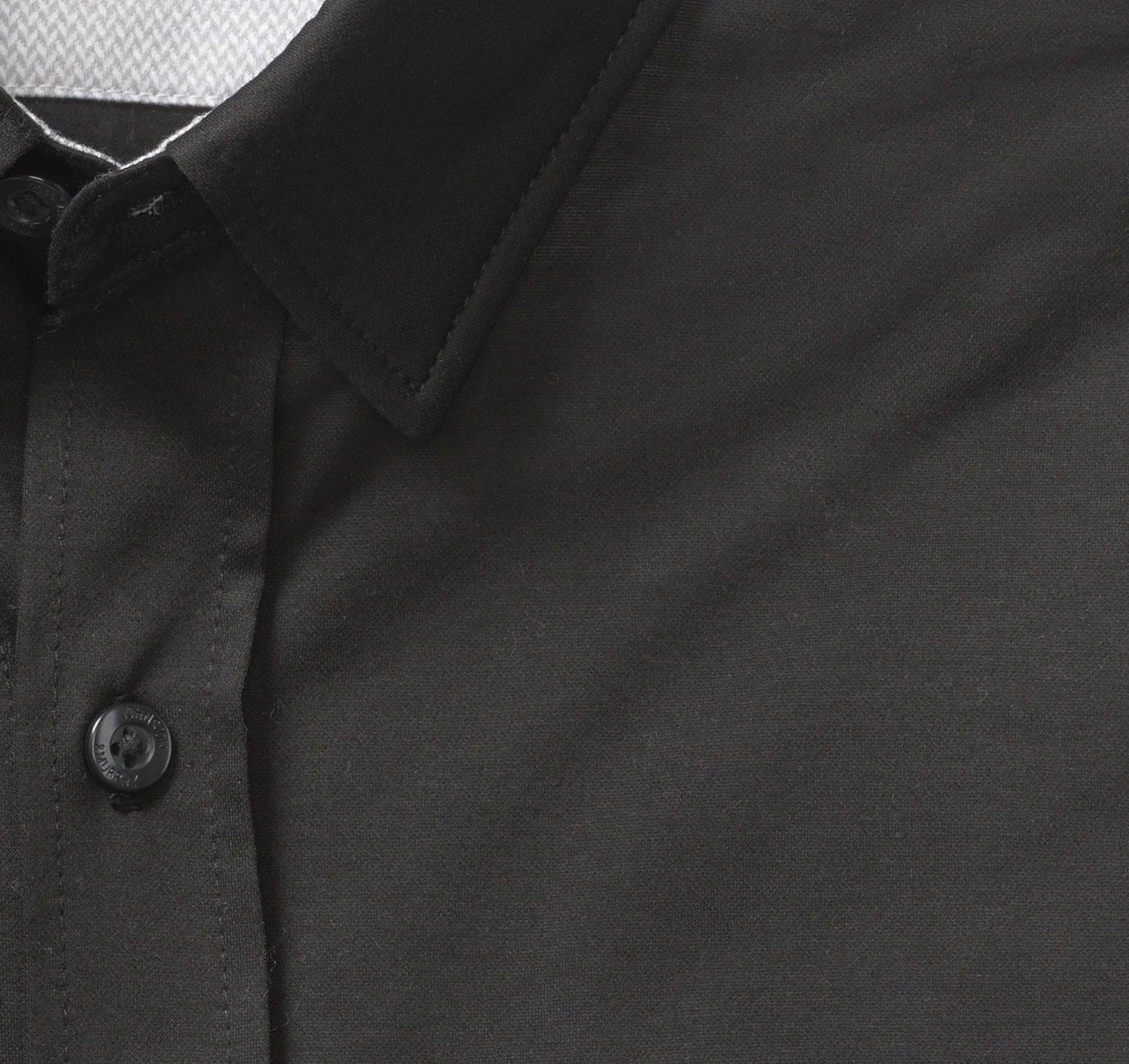 XC Flex® Stretch Long-Sleeve Shirt - 07409251-S-R 2 XC Flex® Stretch Long-Sleeve Shirt - 07409251-S-R - Image 2