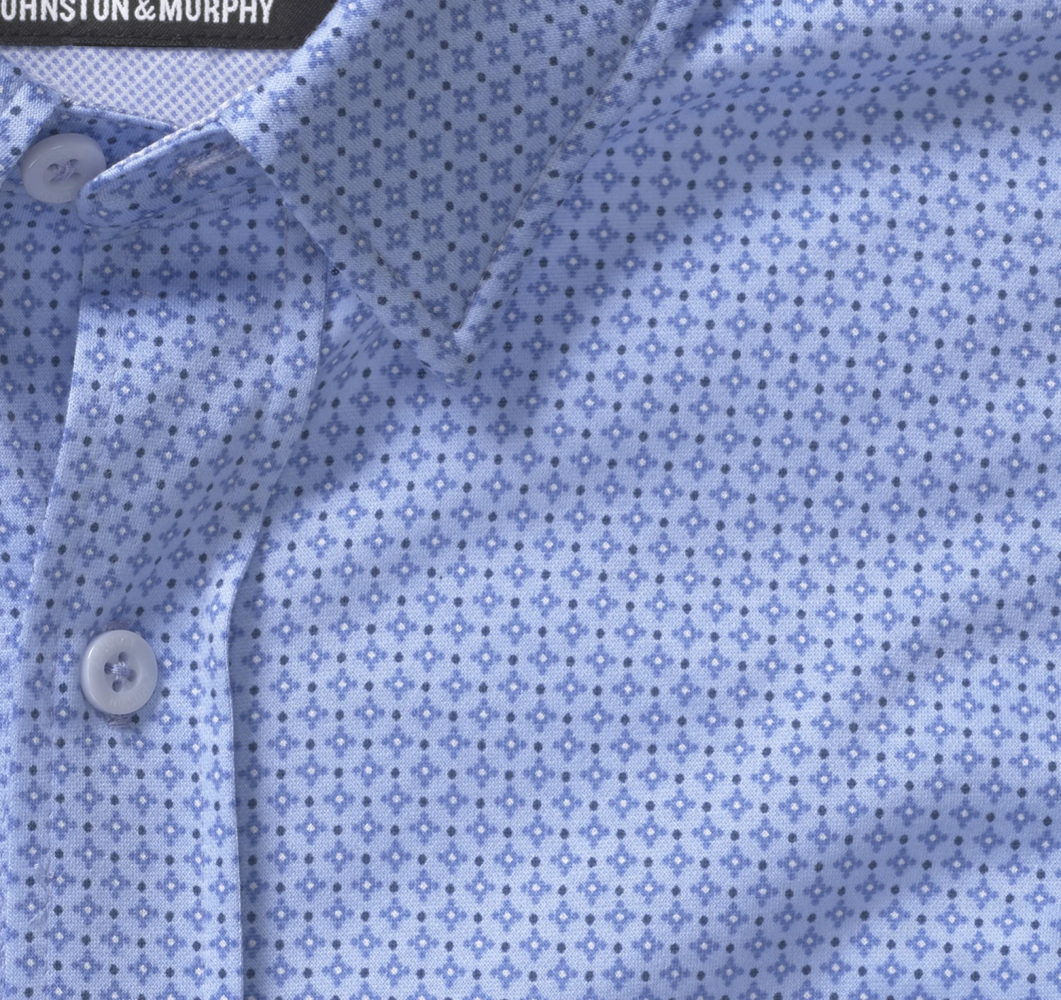 XC Flex® Stretch Long-Sleeve Shirt - 07409257-2XL-R 2 XC Flex® Stretch Long-Sleeve Shirt - 07409257-2XL-R - Image 2