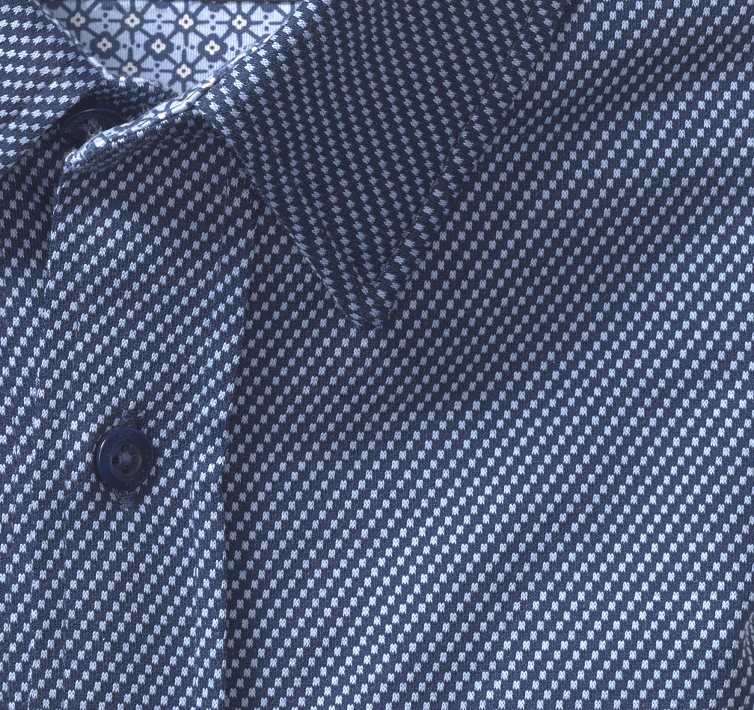 XC Flex® Stretch Long-Sleeve Shirt - 07409476-2XL-R 2 XC Flex® Stretch Long-Sleeve Shirt - 07409476-2XL-R - Image 2