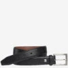 Johnston & Murphy Dress Belt - 07506795-32