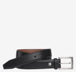 Johnston & Murphy Dress Belt - 07506795-32